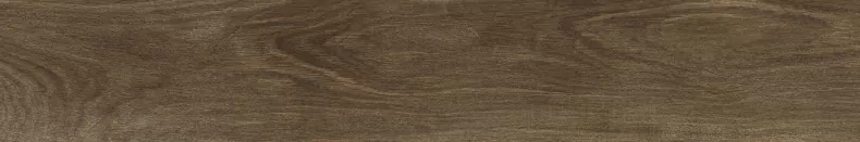Керамогранит Rondine J86332 Greenwood Bruno 7,5x45