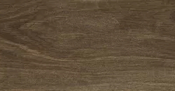 Керамогранит Rondine J86332 Greenwood Bruno 7,5x45