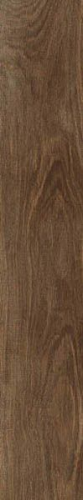 Керамогранит Rondine J86332 Greenwood Bruno 7,5x45