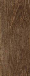 Керамогранит Rondine J86332 Greenwood Bruno 7,5x45
