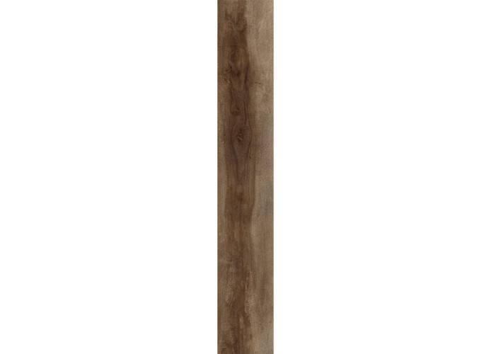 Керамогранит Rondine J86332 Greenwood Bruno 7,5x45