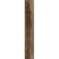 Керамогранит Rondine J86332 Greenwood Bruno 7,5x45