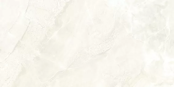 Керамогранит Kerranova K-900/SR Canyon White 300x600x9