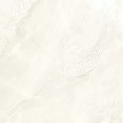 Керамогранит Kerranova K-900/SR Canyon White 300x600x9