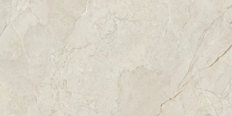 Керамогранит Ape A044973 Alloy Cream Matt Rect 60x120