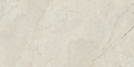 Керамогранит Ape A044973 Alloy Cream Matt Rect 60x120