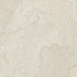 Керамогранит Ape A044973 Alloy Cream Matt Rect 60x120