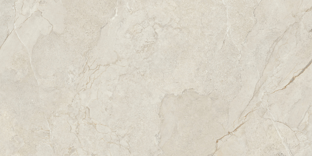 Керамогранит Ape A044973 Alloy Cream Matt Rect 60x120