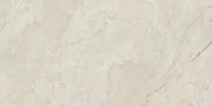 Керамогранит Ape A044973 Alloy Cream Matt Rect 60x120
