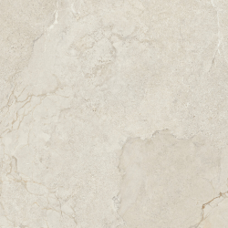 Керамогранит Ape A044973 Alloy Cream Matt Rect 60x120