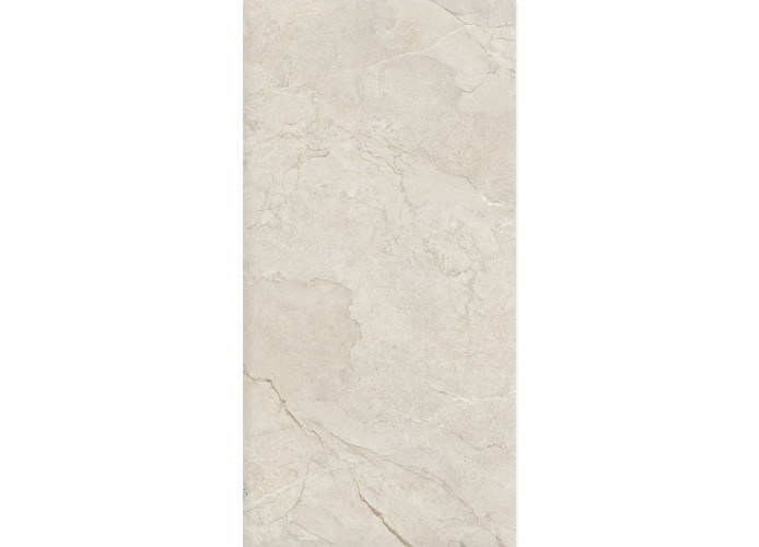 Керамогранит Ape A044973 Alloy Cream Matt Rect 60x120
