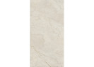 Керамогранит Ape A044973 Alloy Cream Matt Rect 60x120