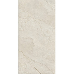 Керамогранит Ape A044973 Alloy Cream Matt Rect 60x120