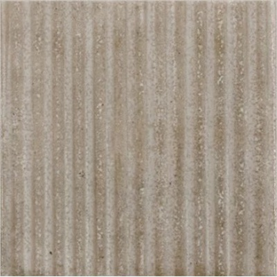 Плитка Equipe Raku 30828 Line Smoke 10x10