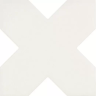 Керамогранит Equipe Kasbah 28815 Base Bone Matt 12x12