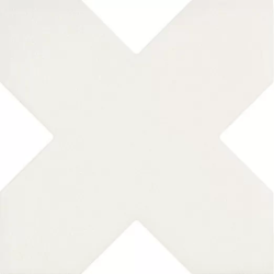 Плитка Equipe Kasbah 28815 Base Bone Matt 12x12