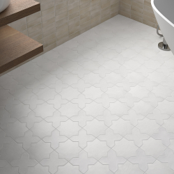 Плитка Equipe Kasbah 28815 Base Bone Matt 12x12