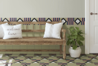 Керамогранит Equipe Bauhome 27678 Grau 20x20