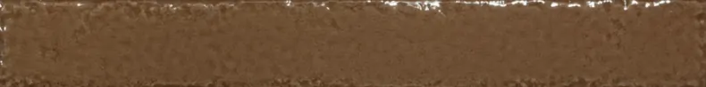 Керамическая плитка Monopole 2815 Marbella Nikki 5x40