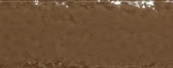 Керамическая плитка Monopole 2815 Marbella Nikki 5x40