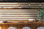 Керамическая плитка Monopole 2815 Marbella Nikki 5x40