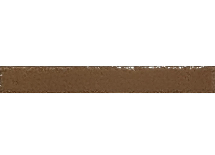 Керамическая плитка Monopole 2815 Marbella Nikki 5x40