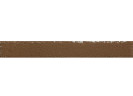 Керамическая плитка Monopole 2815 Marbella Nikki 5x40