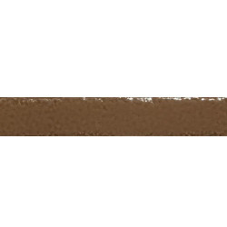 Керамическая плитка Monopole 2815 Marbella Nikki 5x40