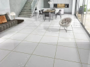 Керамогранит Duna Super White Polished 60x60