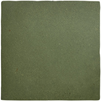 Плитка Equipe Magma 24975 Malachite 13,2x13,2