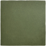 Плитка Equipe Magma 24975 Malachite 13,2x13,2