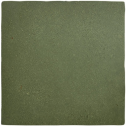 Плитка Equipe Magma 24975 Malachite 13,2x13,2