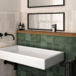 Плитка Equipe Magma 24975 Malachite 13,2x13,2