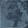 Керамогранит Cifre Odin Blue Brillo 10x10