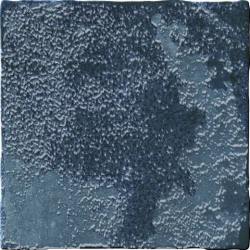 Керамогранит Cifre Odin Blue Brillo 10x10