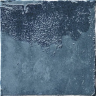 Керамогранит Cifre Odin Blue Brillo 10x10