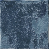 Керамогранит Cifre Odin Blue Brillo 10x10