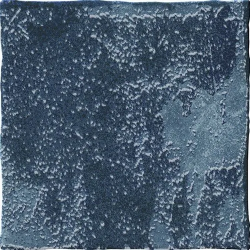 Керамогранит Cifre Odin Blue Brillo 10x10