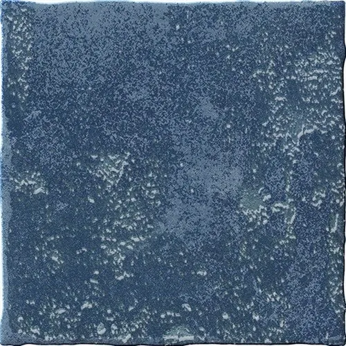 Керамогранит Cifre Odin Blue Brillo 10x10
