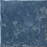 Керамогранит Cifre Odin Blue Brillo 10x10