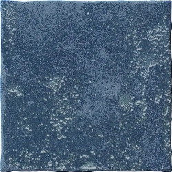 Керамогранит Cifre Odin Blue Brillo 10x10