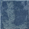 Керамогранит Cifre Odin Blue Brillo 10x10