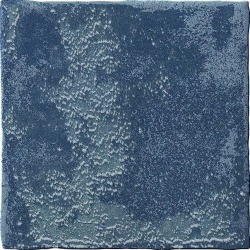 Керамогранит Cifre Odin Blue Brillo 10x10