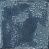 Керамогранит Cifre Odin Blue Brillo 10x10
