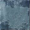 Керамогранит Cifre Odin Blue Brillo 10x10