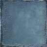 Керамогранит Cifre Odin Blue Brillo 10x10