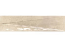 Керамическая плитка Harmony 35266 Bari Brown Decor 6x24,6