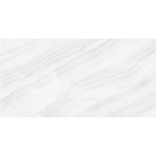 Керамогранит Staro Palacio Stelia Light Grey Polished 60x120