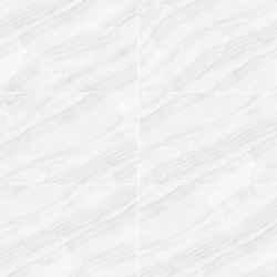 Керамогранит Staro Palacio Stelia Light Grey Polished 60x120