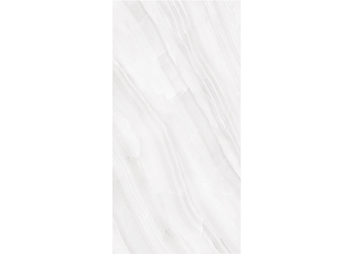 Керамогранит Staro Palacio Stelia Light Grey Polished 60x120